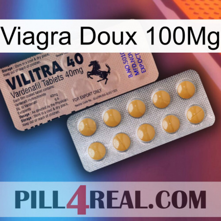 Viagra Soft 100Mg 41